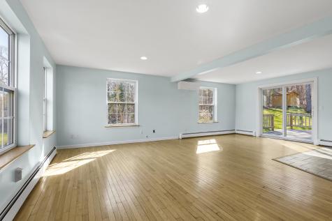 23 Compass Rose Road Brunswick ME 04011