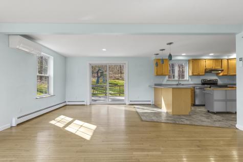 23 Compass Rose Road Brunswick ME 04011