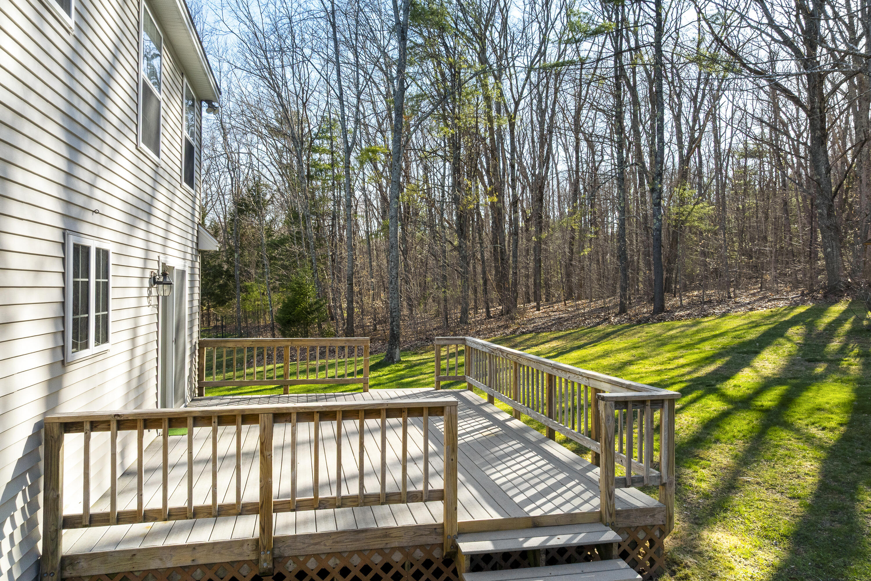 23 Compass Rose Road Brunswick ME 04011