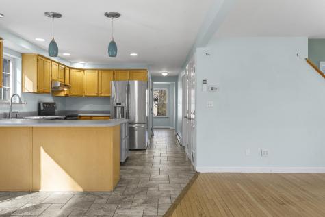 23 Compass Rose Road Brunswick ME 04011