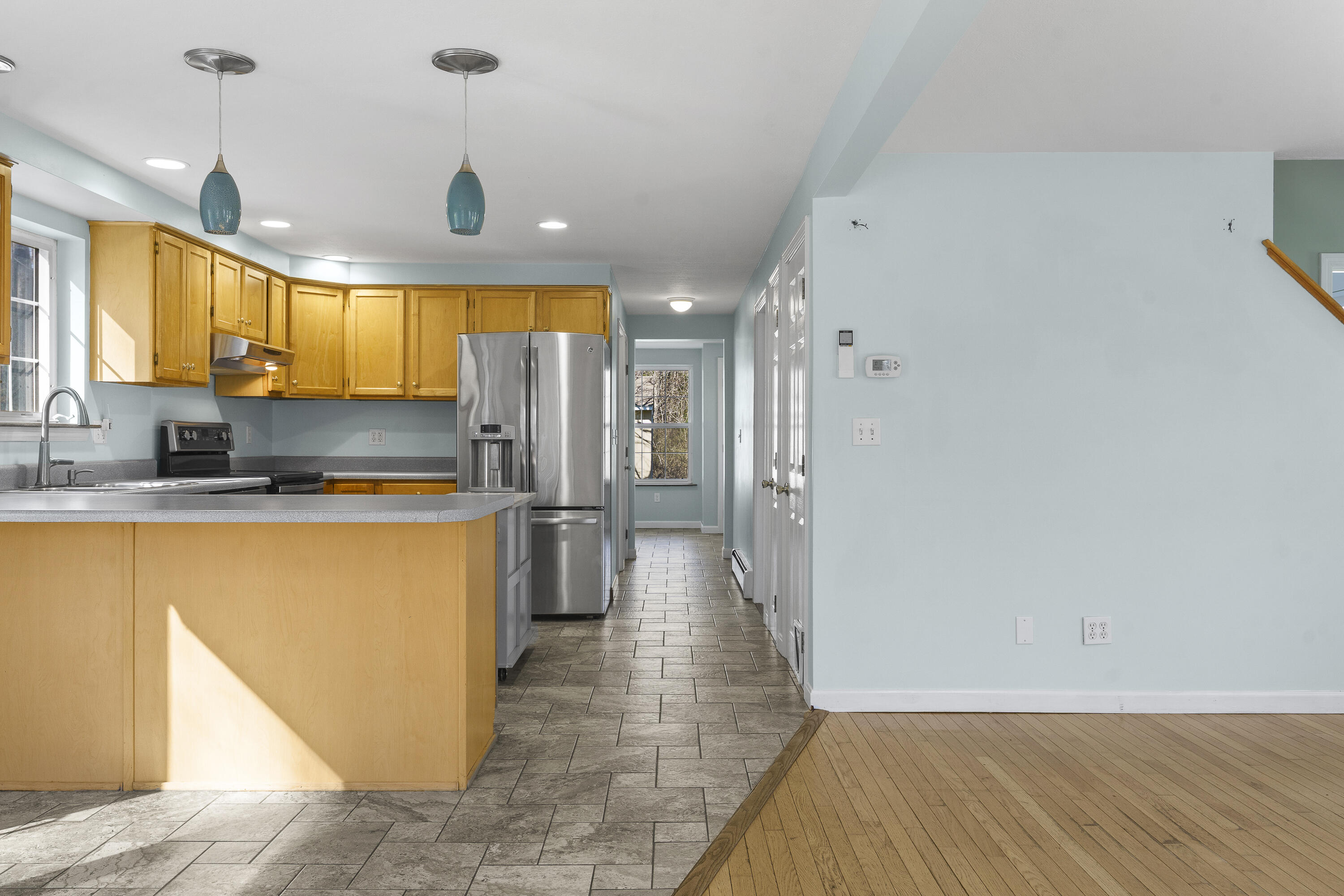 23 Compass Rose Road Brunswick ME 04011