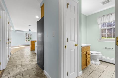 23 Compass Rose Road Brunswick ME 04011