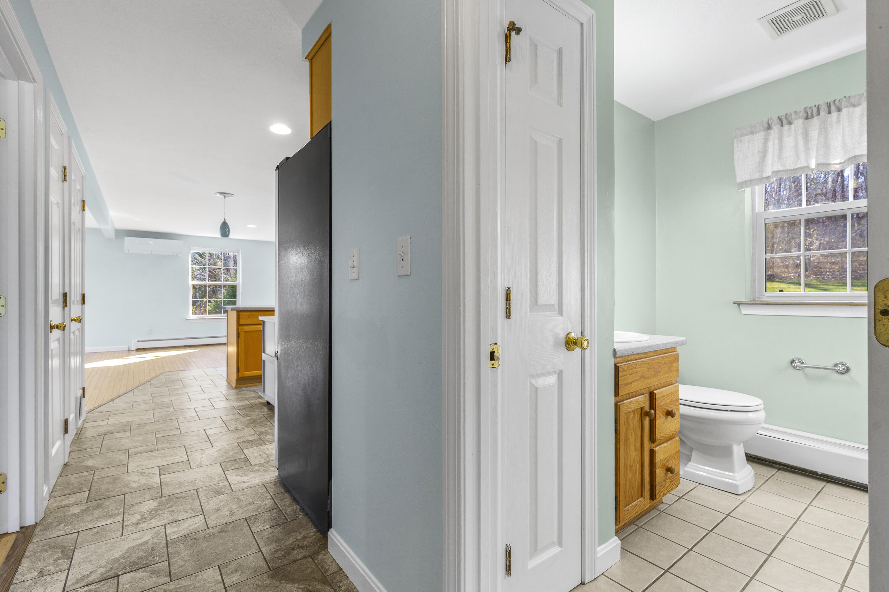 23 Compass Rose Road Brunswick ME 04011