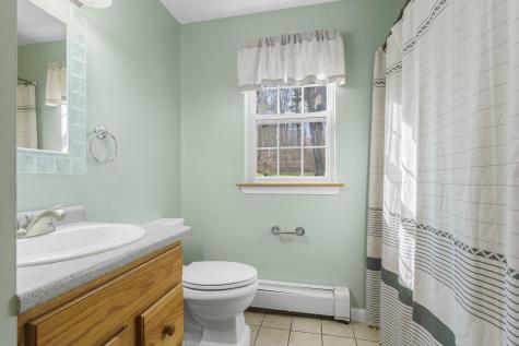 23 Compass Rose Road Brunswick ME 04011