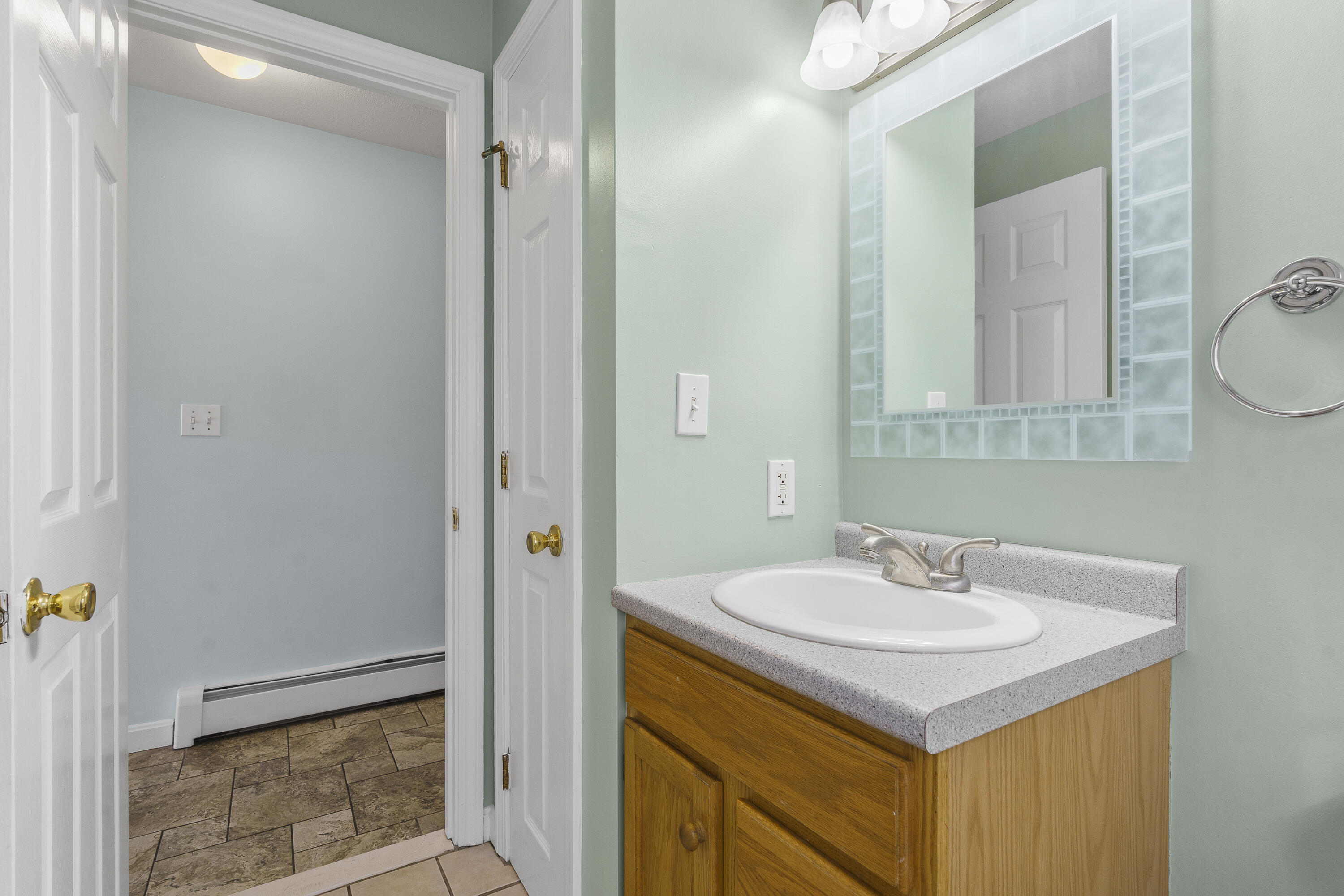 23 Compass Rose Road Brunswick ME 04011