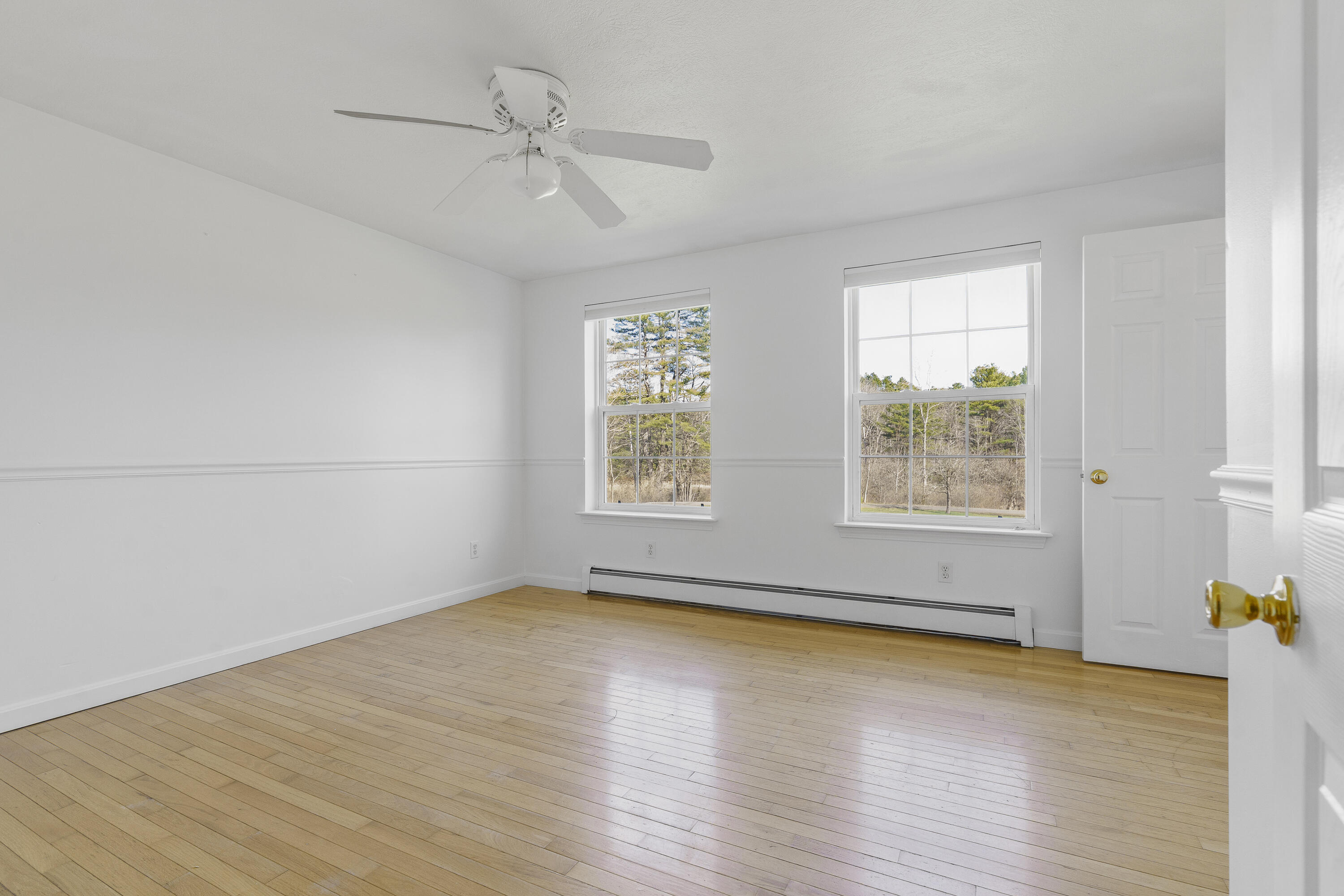 23 Compass Rose Road Brunswick ME 04011