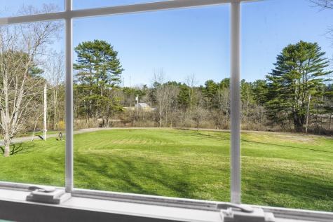 23 Compass Rose Road Brunswick ME 04011