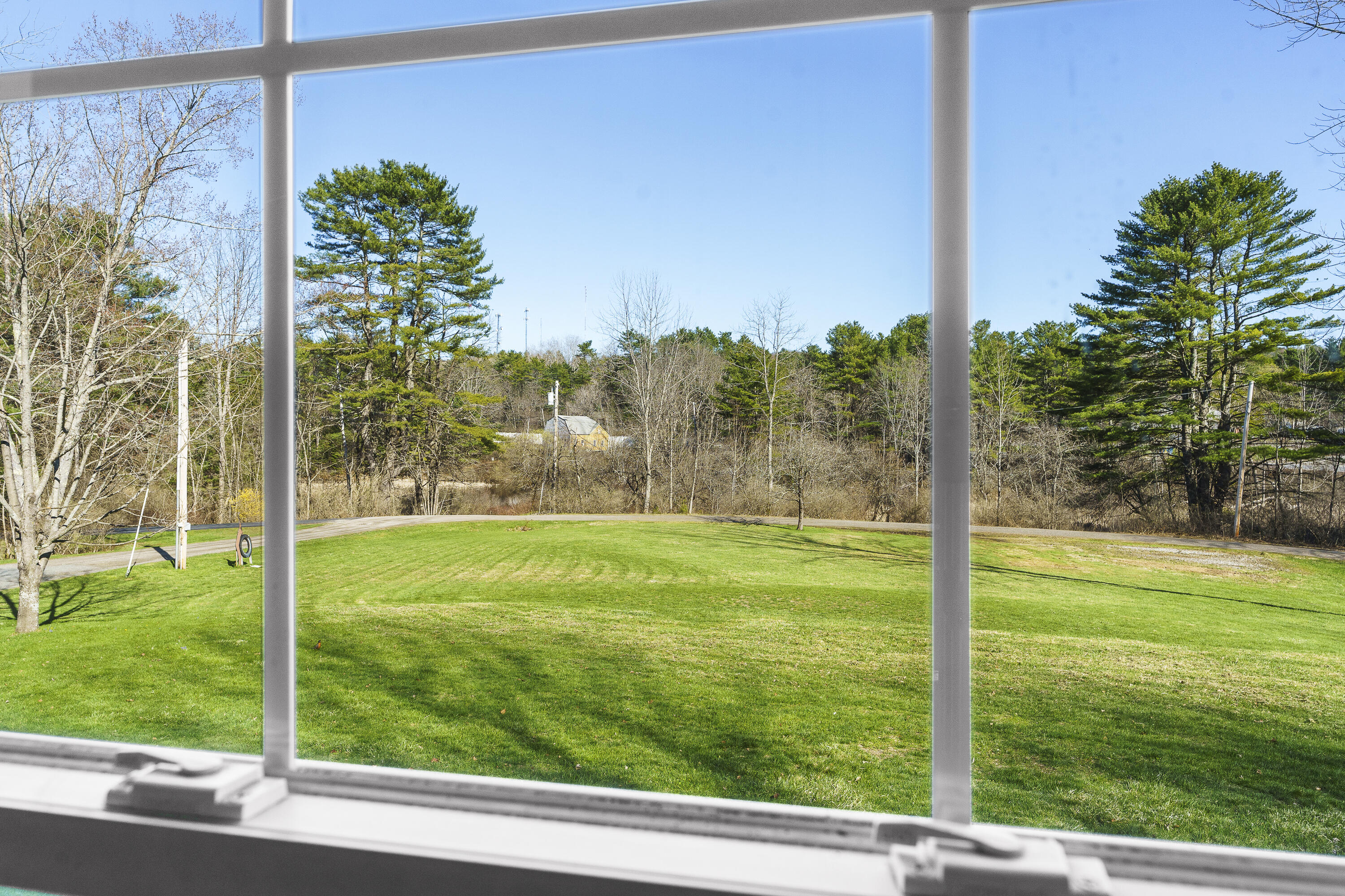 23 Compass Rose Road Brunswick ME 04011