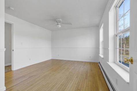 23 Compass Rose Road Brunswick ME 04011