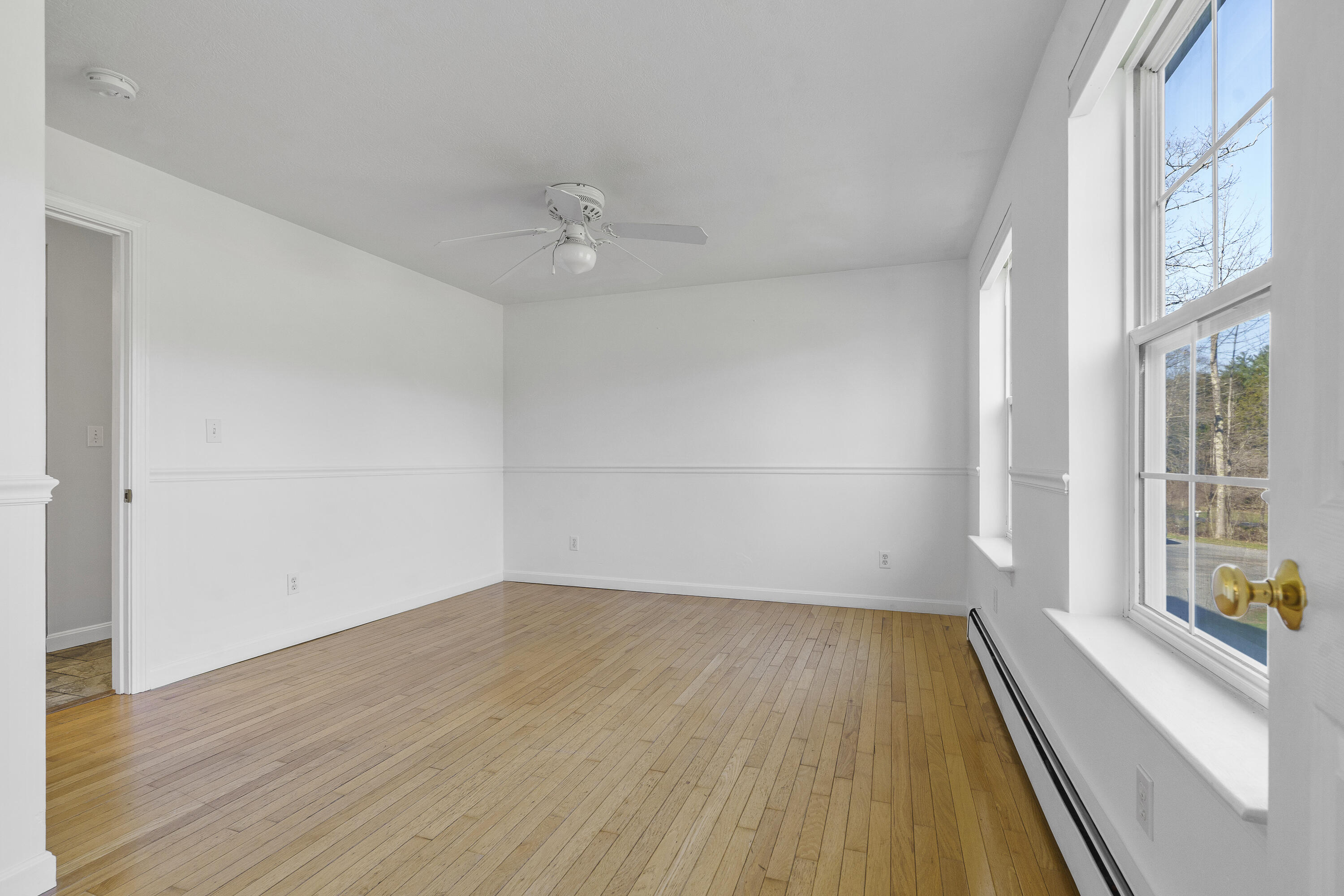 23 Compass Rose Road Brunswick ME 04011