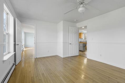 23 Compass Rose Road Brunswick ME 04011