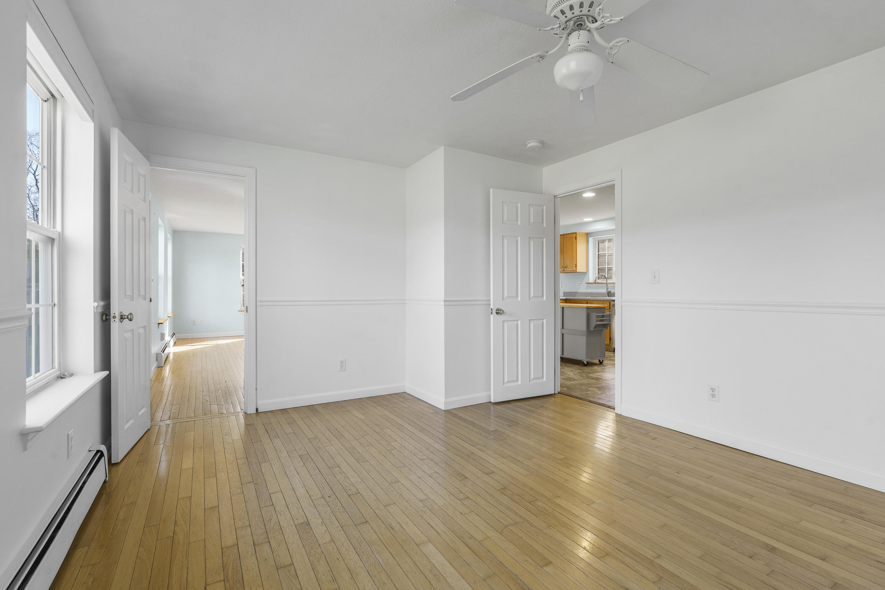 23 Compass Rose Road Brunswick ME 04011