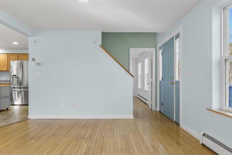 23 Compass Rose Road Brunswick ME 04011