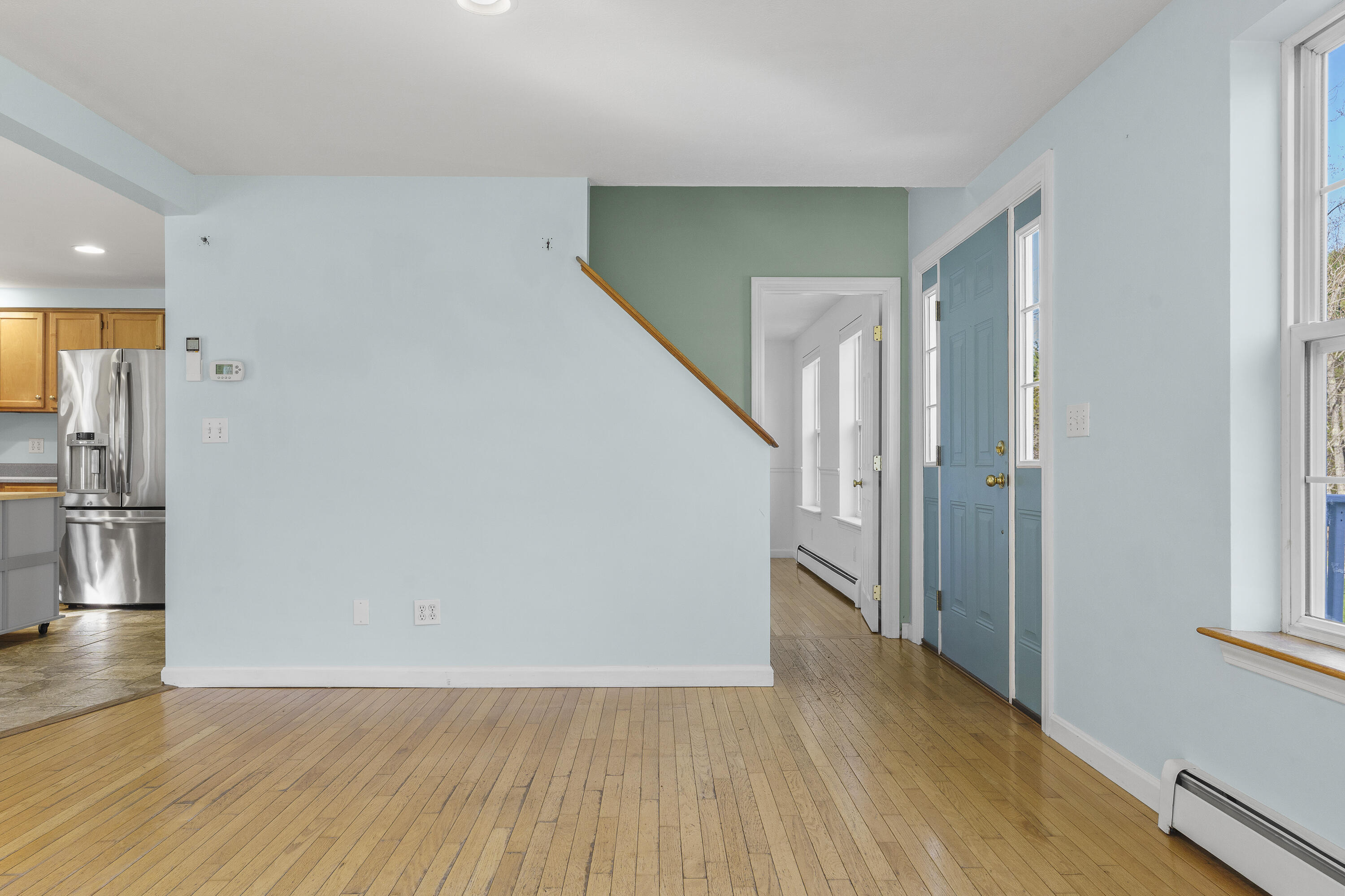 23 Compass Rose Road Brunswick ME 04011