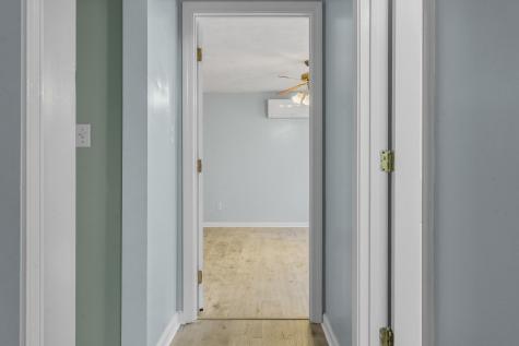 23 Compass Rose Road Brunswick ME 04011