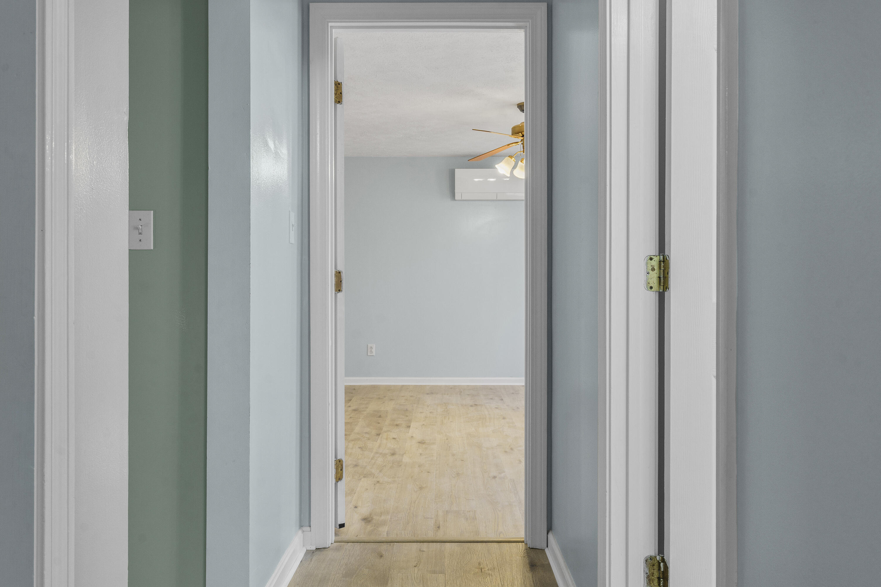 23 Compass Rose Road Brunswick ME 04011