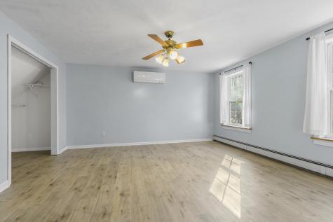 23 Compass Rose Road Brunswick ME 04011
