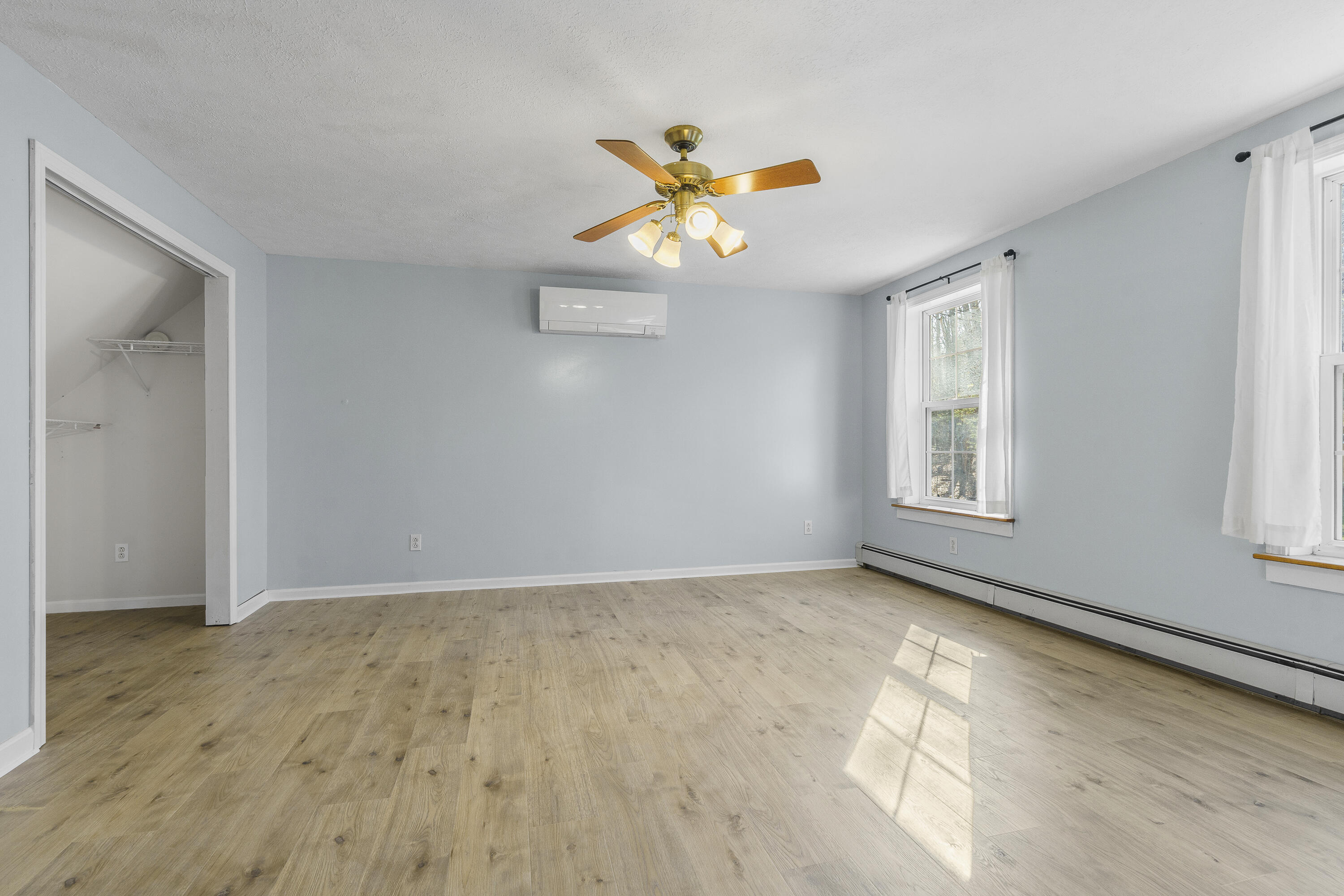 23 Compass Rose Road Brunswick ME 04011