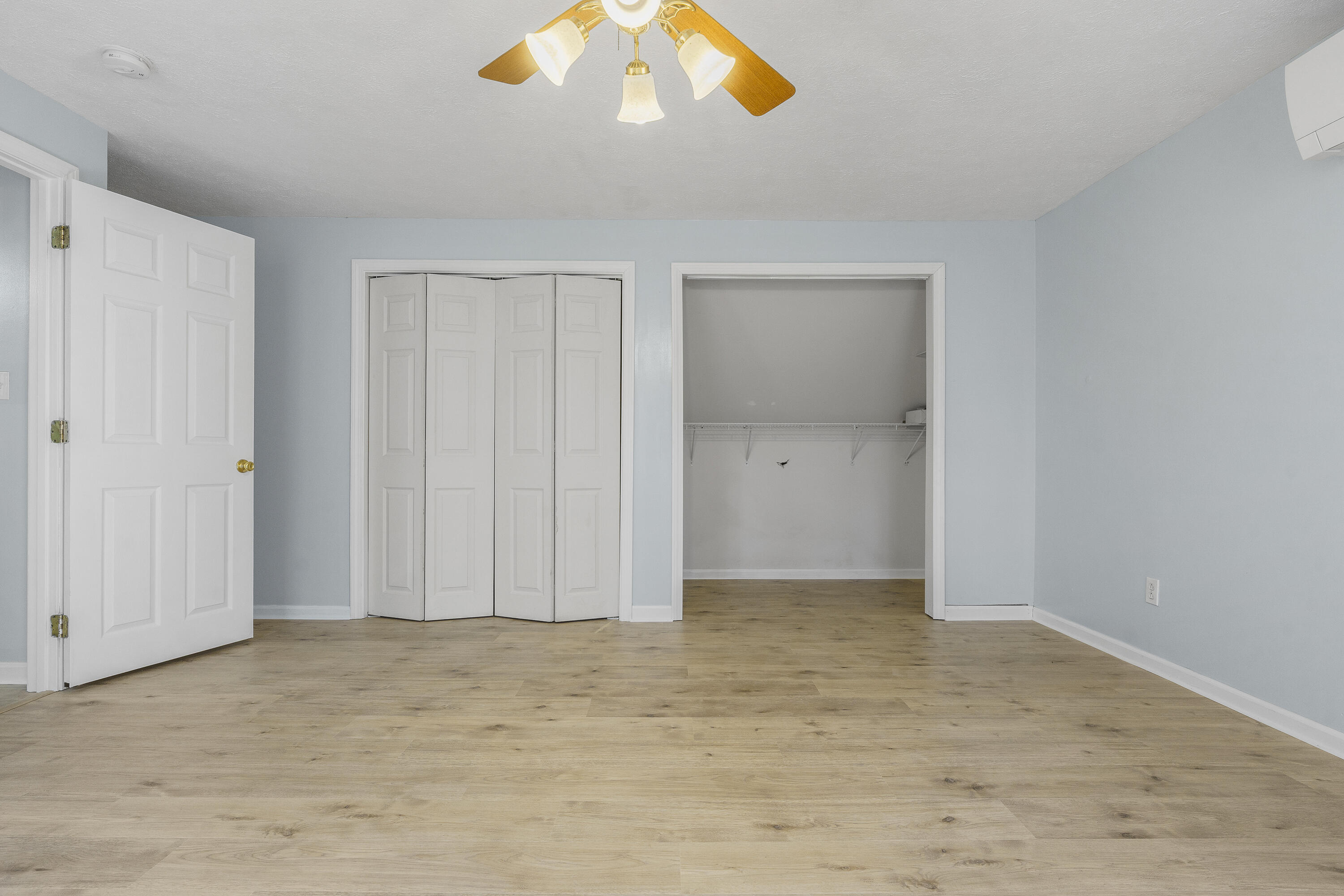 23 Compass Rose Road Brunswick ME 04011