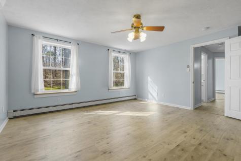 23 Compass Rose Road Brunswick ME 04011