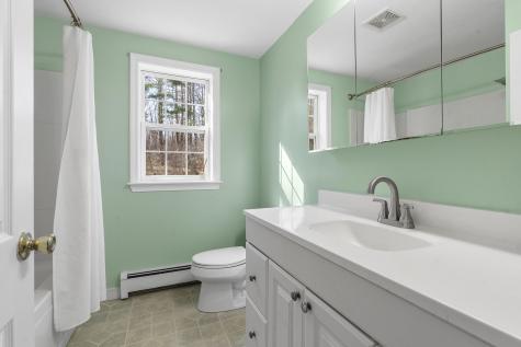 23 Compass Rose Road Brunswick ME 04011