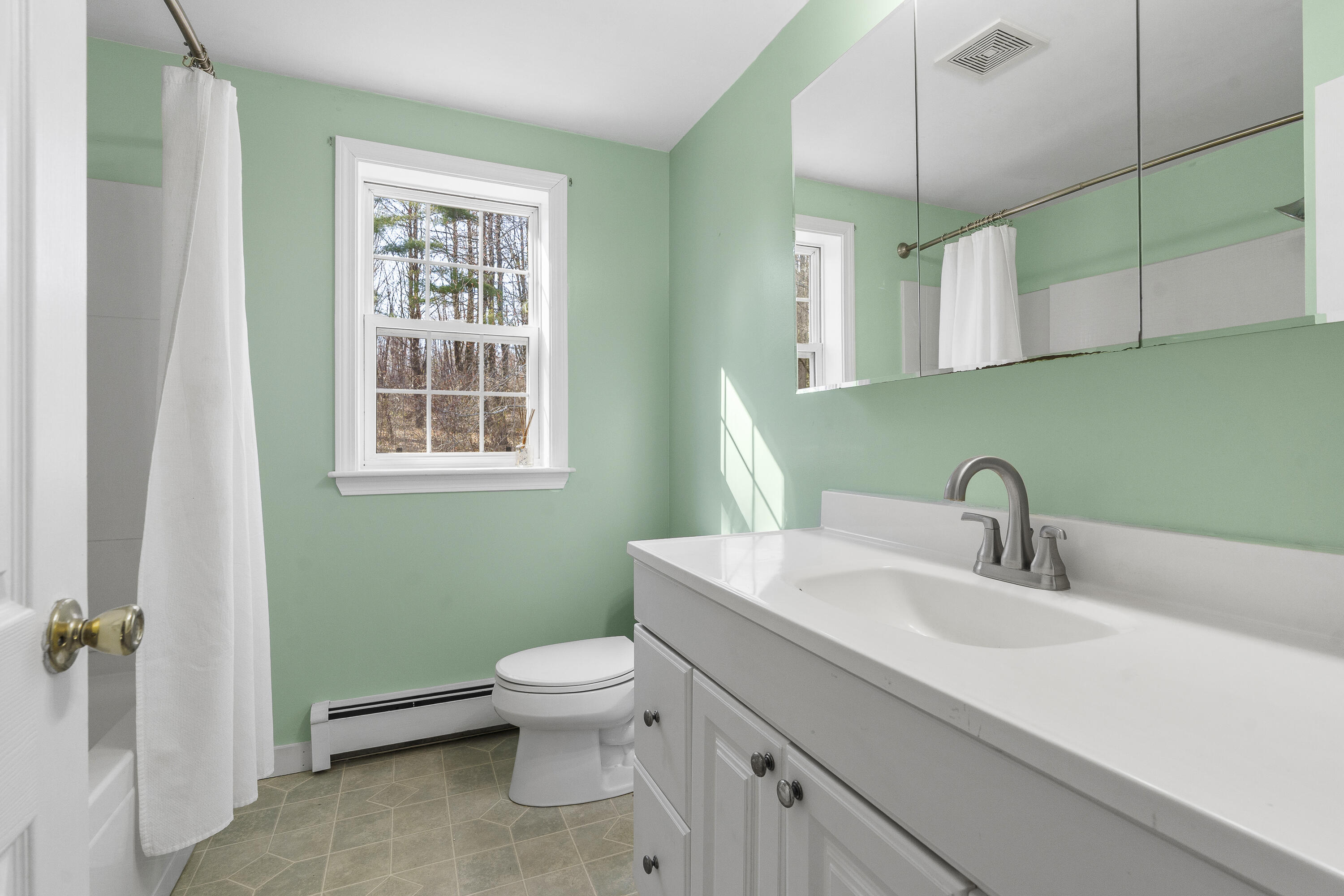 23 Compass Rose Road Brunswick ME 04011