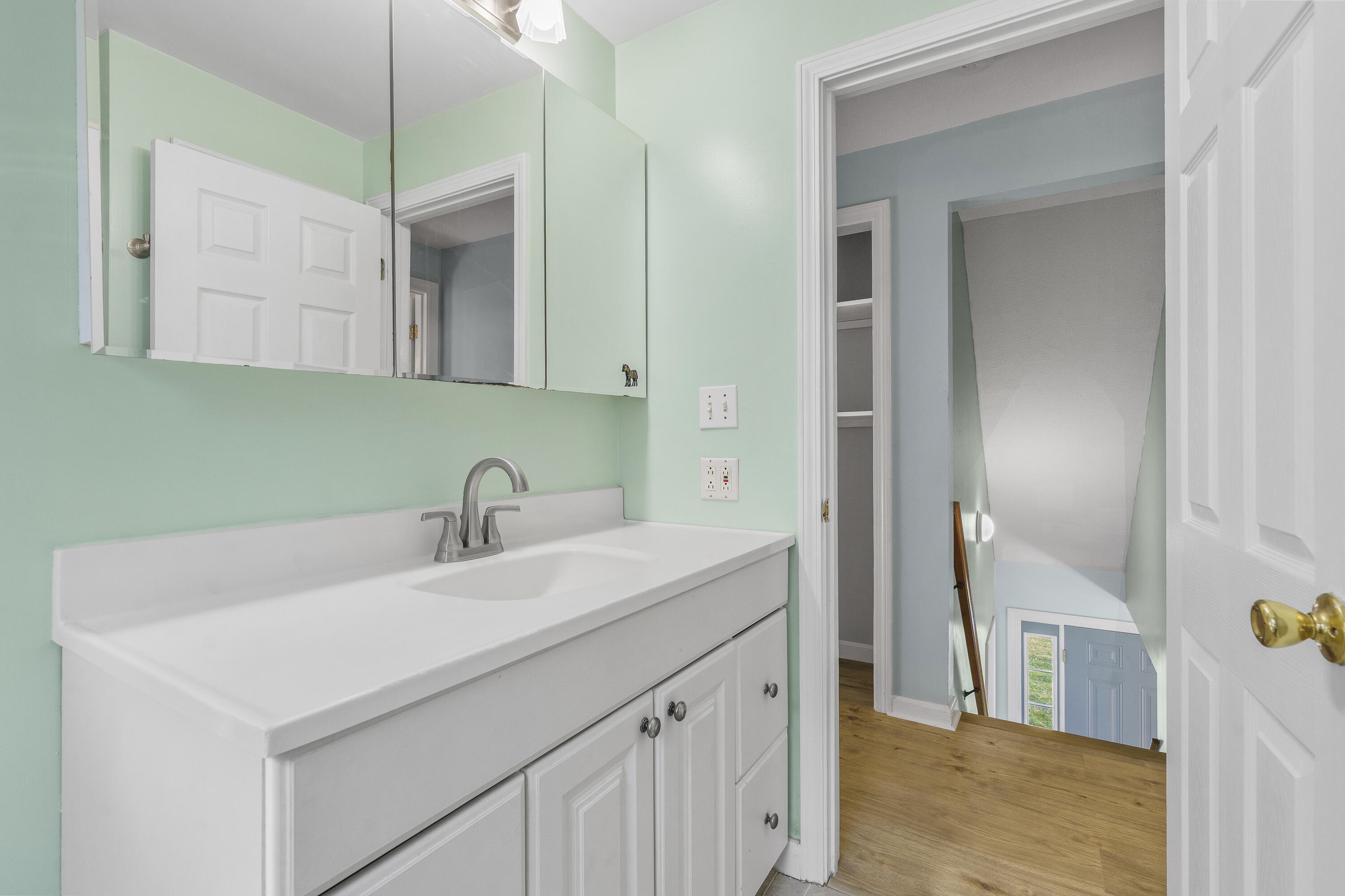 23 Compass Rose Road Brunswick ME 04011