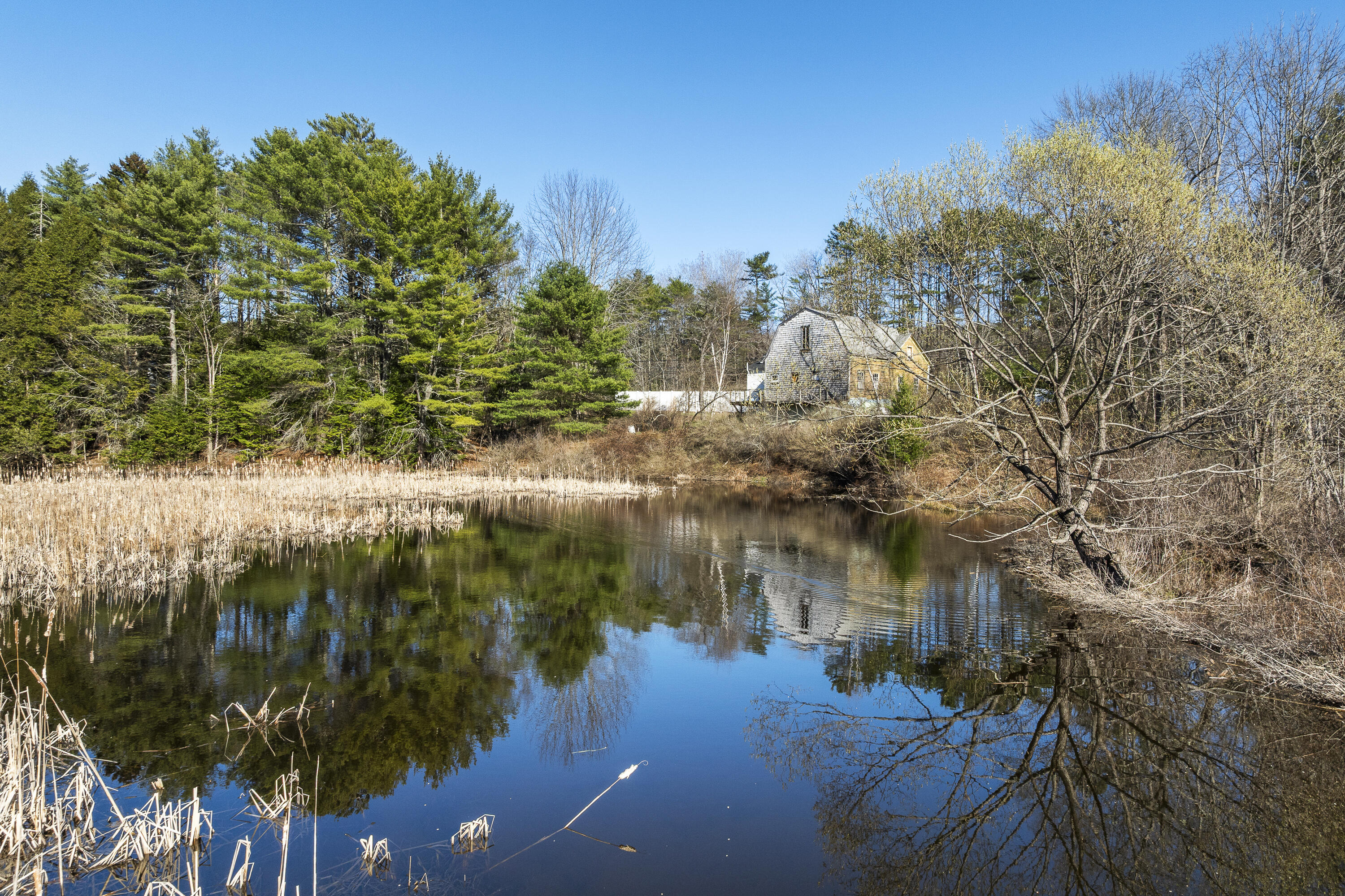 23 Compass Rose Road Brunswick ME 04011