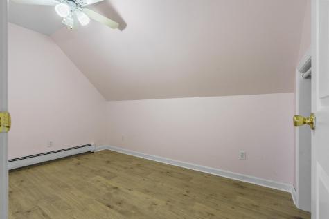 23 Compass Rose Road Brunswick ME 04011