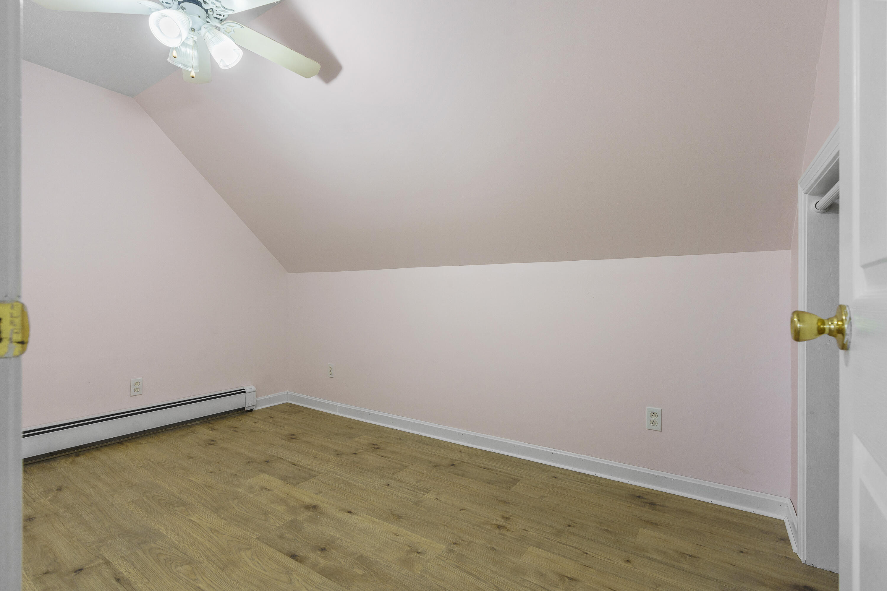 23 Compass Rose Road Brunswick ME 04011