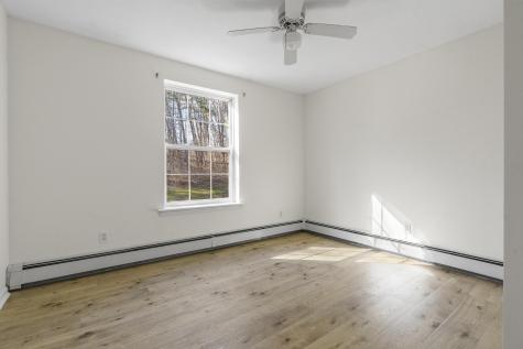 23 Compass Rose Road Brunswick ME 04011