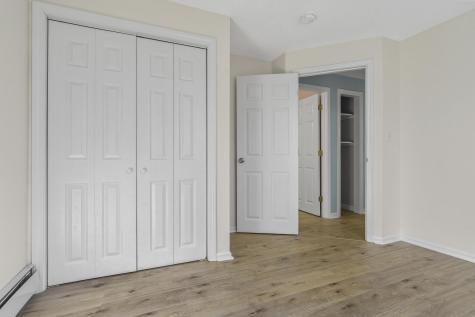 23 Compass Rose Road Brunswick ME 04011