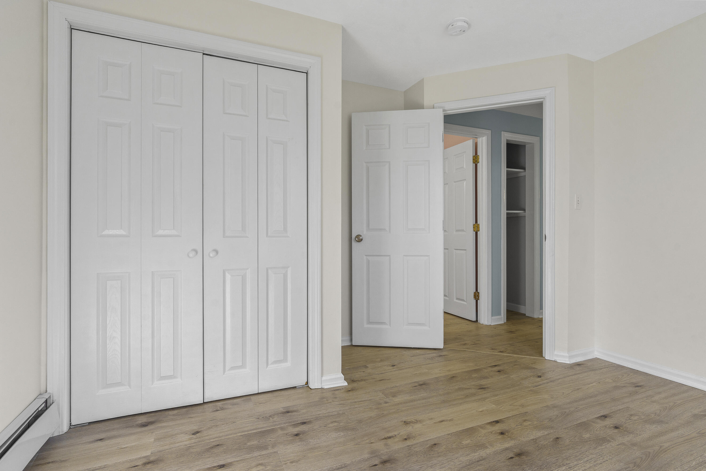 23 Compass Rose Road Brunswick ME 04011