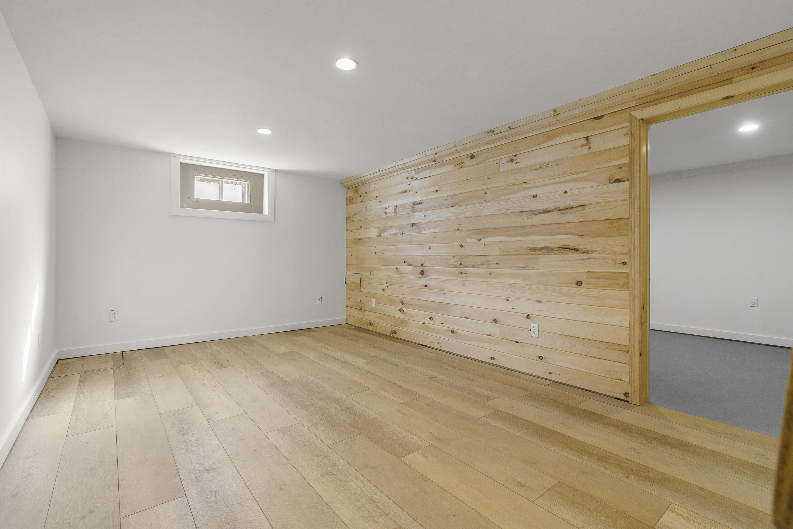 23 Compass Rose Road Brunswick ME 04011