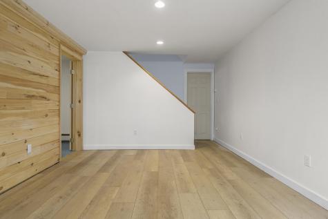 23 Compass Rose Road Brunswick ME 04011
