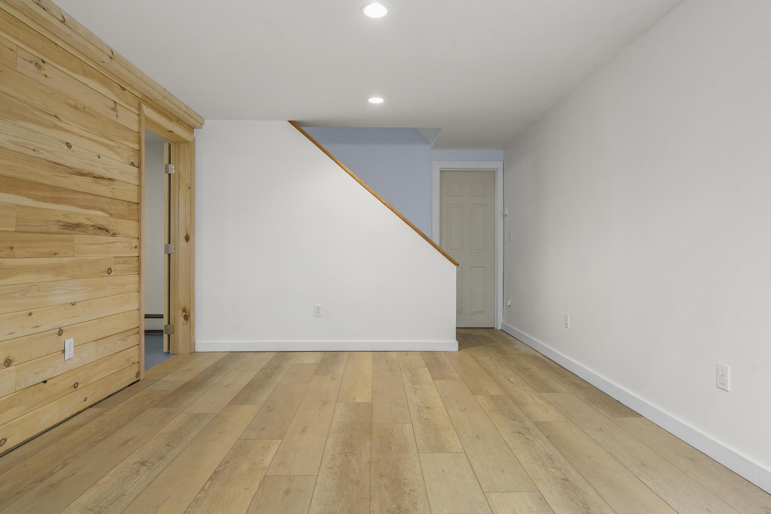 23 Compass Rose Road Brunswick ME 04011