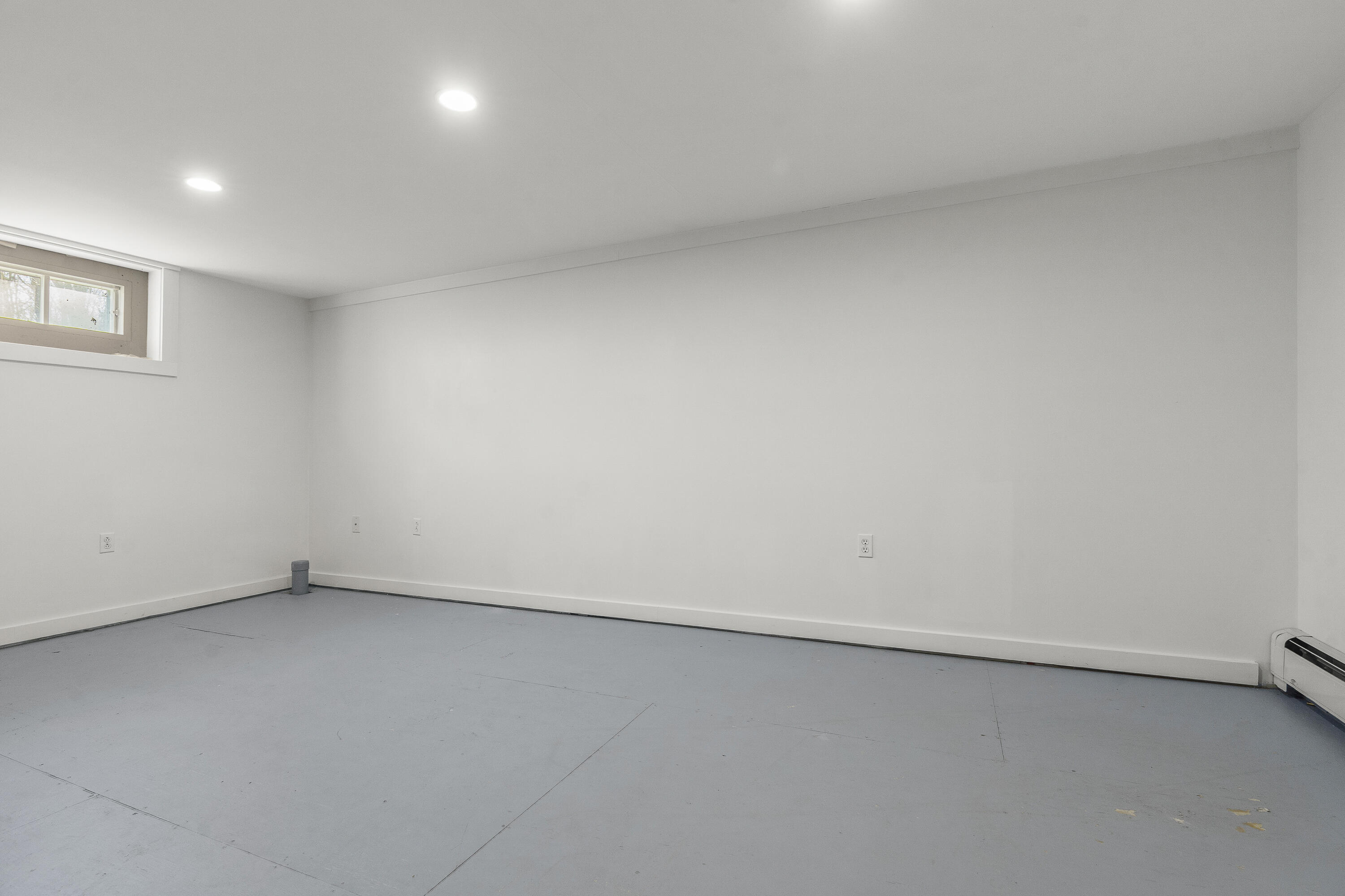 23 Compass Rose Road Brunswick ME 04011