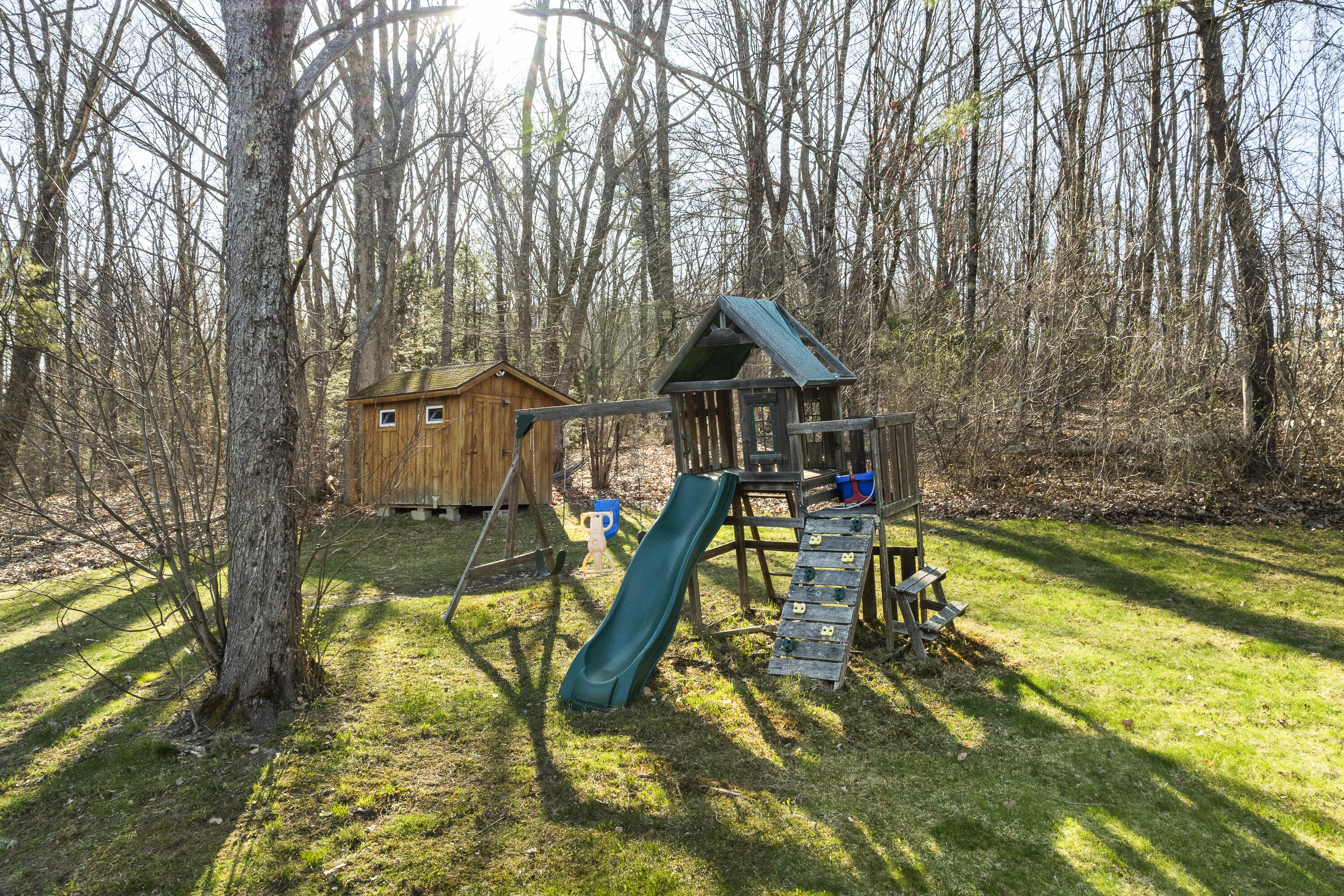 23 Compass Rose Road Brunswick ME 04011