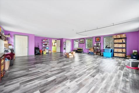 3 3js Way Swanville ME 04915