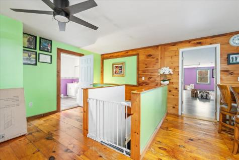 3 3js Way Swanville ME 04915