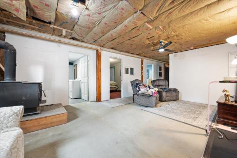3 3js Way Swanville ME 04915