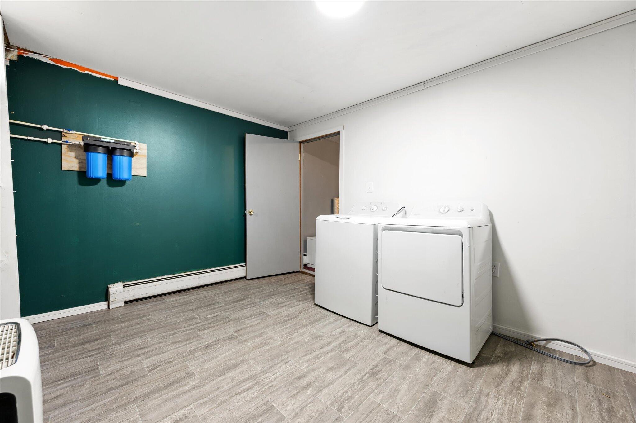 3 3js Way Swanville ME 04915