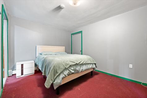 3 3js Way Swanville ME 04915