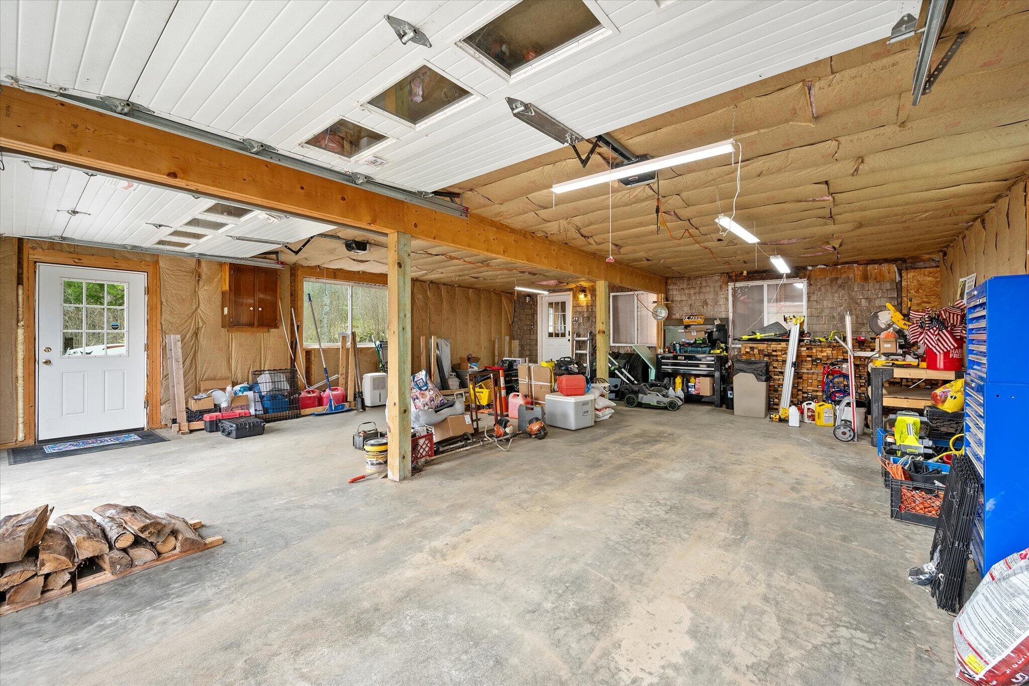 3 3js Way Swanville ME 04915