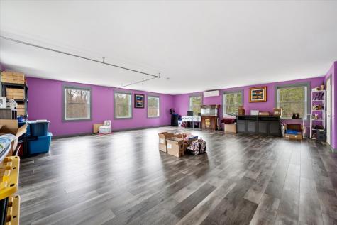 3 3js Way Swanville ME 04915