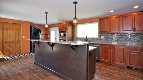 56 Old Leavitt Road Livermore ME 04253