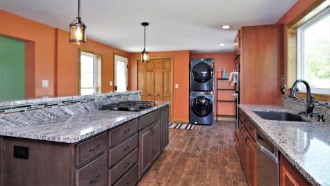 56 Old Leavitt Road Livermore ME 04253