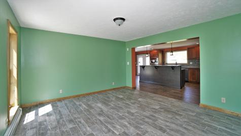 56 Old Leavitt Road Livermore ME 04253