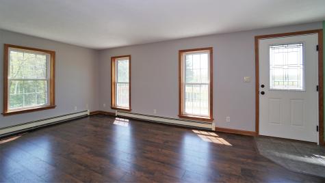 56 Old Leavitt Road Livermore ME 04253