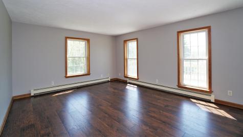 56 Old Leavitt Road Livermore ME 04253
